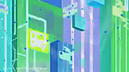 انیمیشن دیجیون دوبله فارسی . ج...