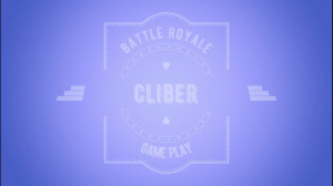 بتل رویال زولا