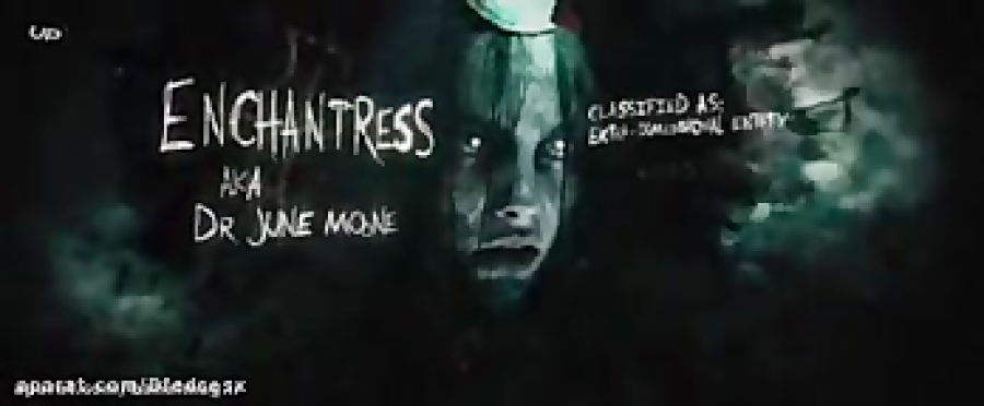 فیلم جوخه انتحاری 1 دوبله فارس...