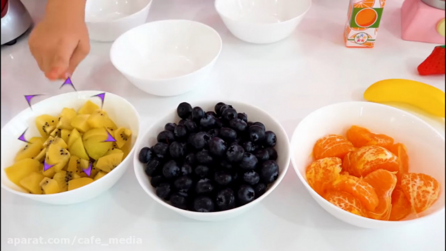 دیانا و روما دیانا و روما دیان...