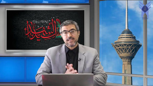 فتح خون