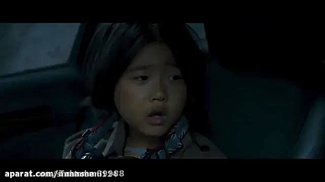 فیلم زامبی محور. اکشن. هیجانی....