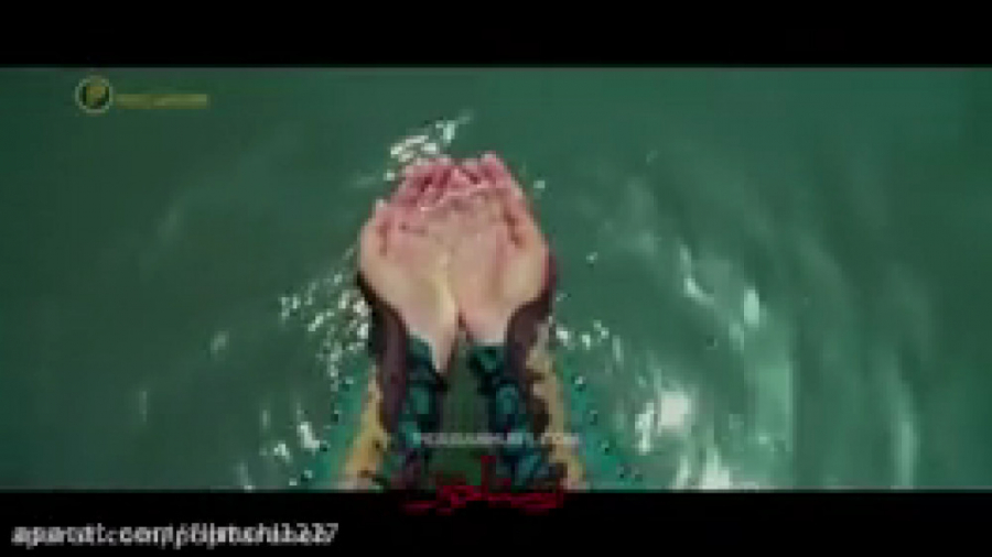 تیزر فیلم رستاخیز