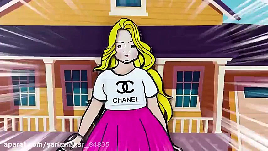 فرشتگان تاریکی &raquo;&raquo;&...