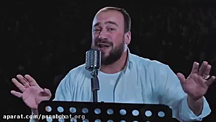 نوحه زیبای اذری باکویی