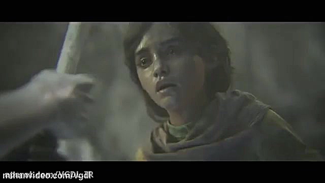 دانلود بازی در GAME4K.IR