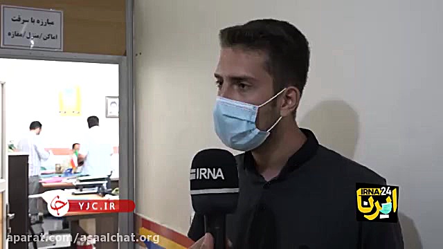 خاطرات شنیدنی یک شاه دزد حرفه...