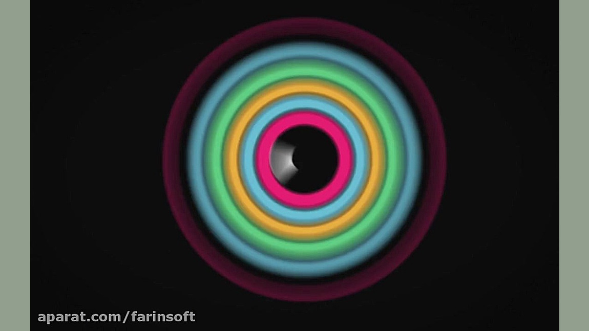 دانلود آموزش کامل استفاده از پ...