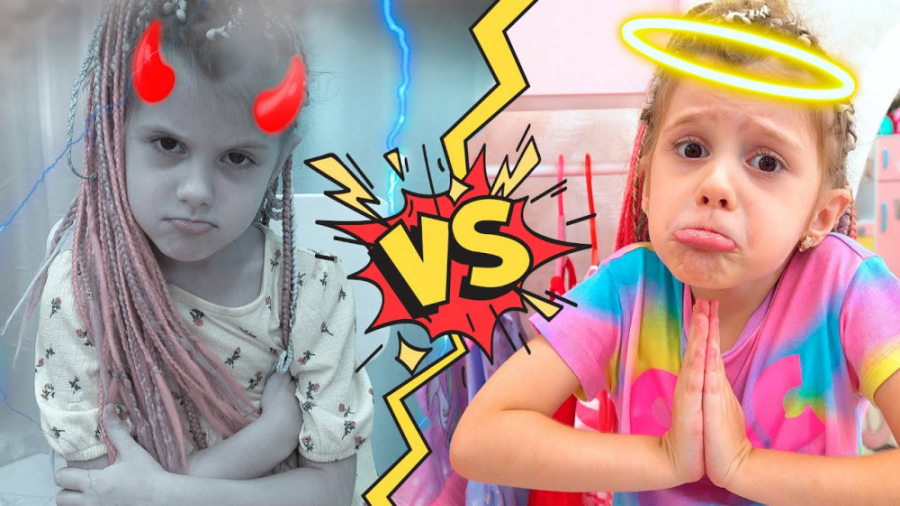 ایوا &raquo;&raquo; اداب مهمان...