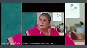 میکس من از تابکی کپی ممنوع کپ