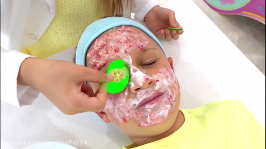 دیانا و روما دیانا و روما دیان...