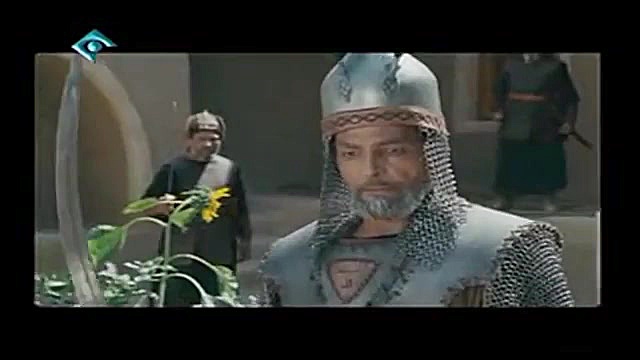 کشته شدن عمر سعد توسط بن کامل