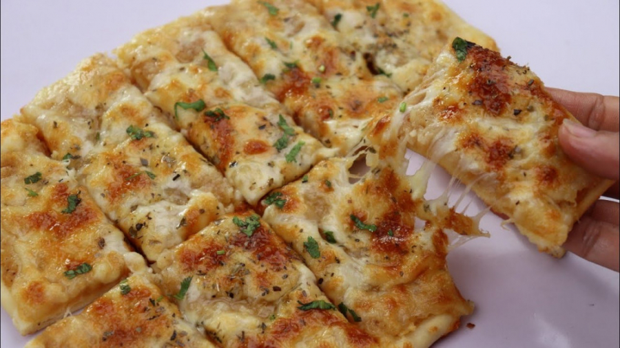 آموزش آشپزی:: آشپزی جدید با سی...