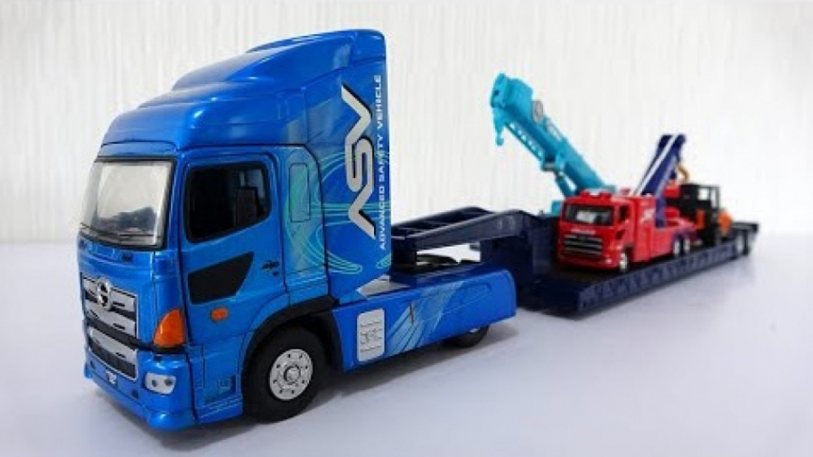 ماشین بازی برای کودکان اسباب ب...