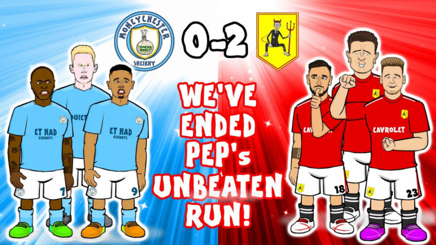 442oons منچستر یونایتد منچستر...