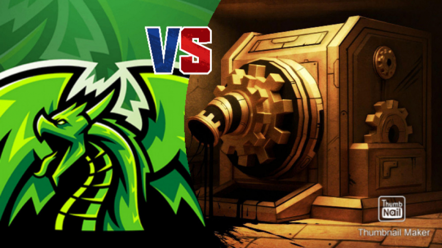 بندی و ماشین جوهر سازی چپتر یک