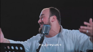 نوحه معروف سید طالع باکویی . س...