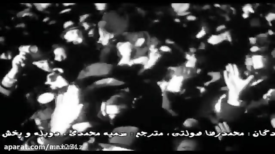 کارتون باب اسفنجی جدید یک ساعت...