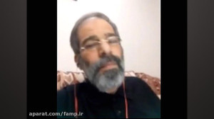 مهافمپ 69 | وزیر ارتباطات پیشن...