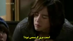 میومیو،واق واق(مری بامن ازدواج...