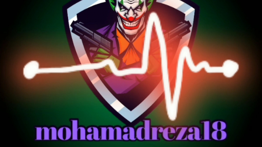 آهنگ های جدید خارجی با من (پار...