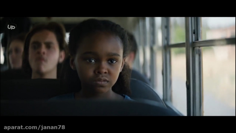 فیلم تاریک ترین ذهن ها The Darkest Minds 2018 زیرنویس فارسی فیلم تاریک ترین ذهن ها The Darkest Minds 2018 زیرنویس فارسی