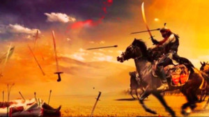 شهادت امام حسین(ع).روزعاشورا.ش...