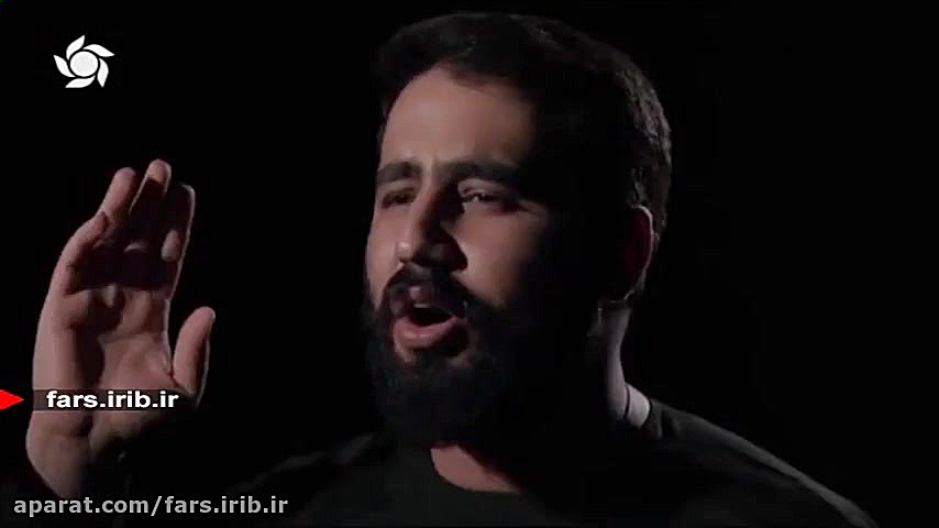 &quot; روضه خانگی &quot; رو بش...