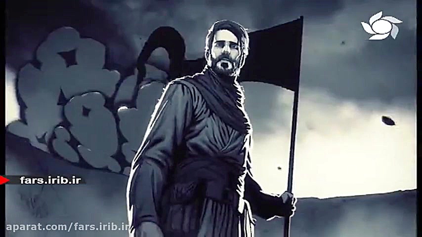 ترانه زیبای &quot; مرد می خواه...