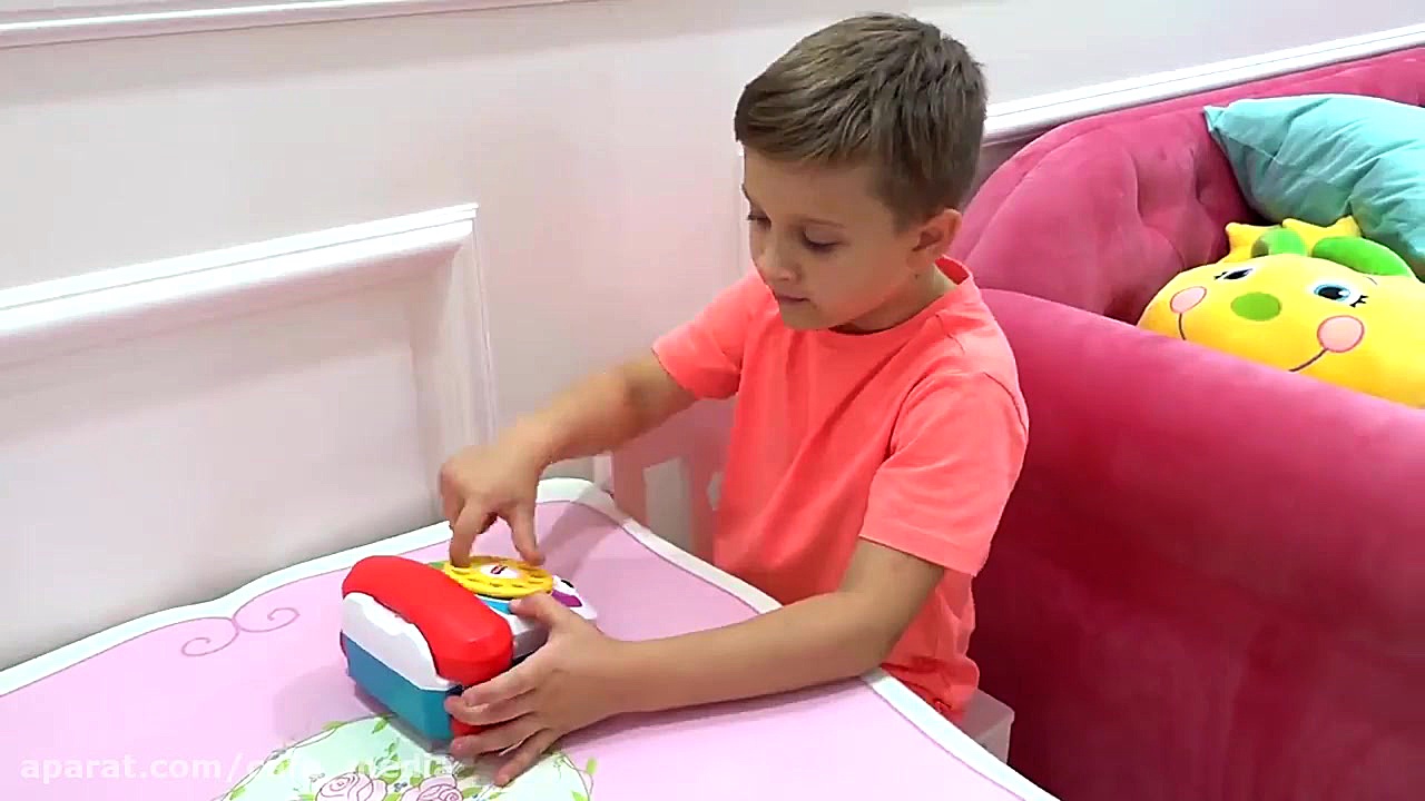 دیانا و روما دیانا و روما دیان...