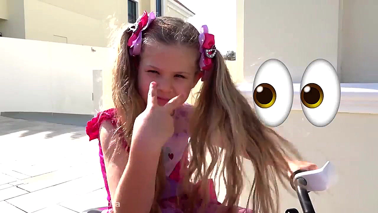 دیانا و روما دیانا و روما دیان...