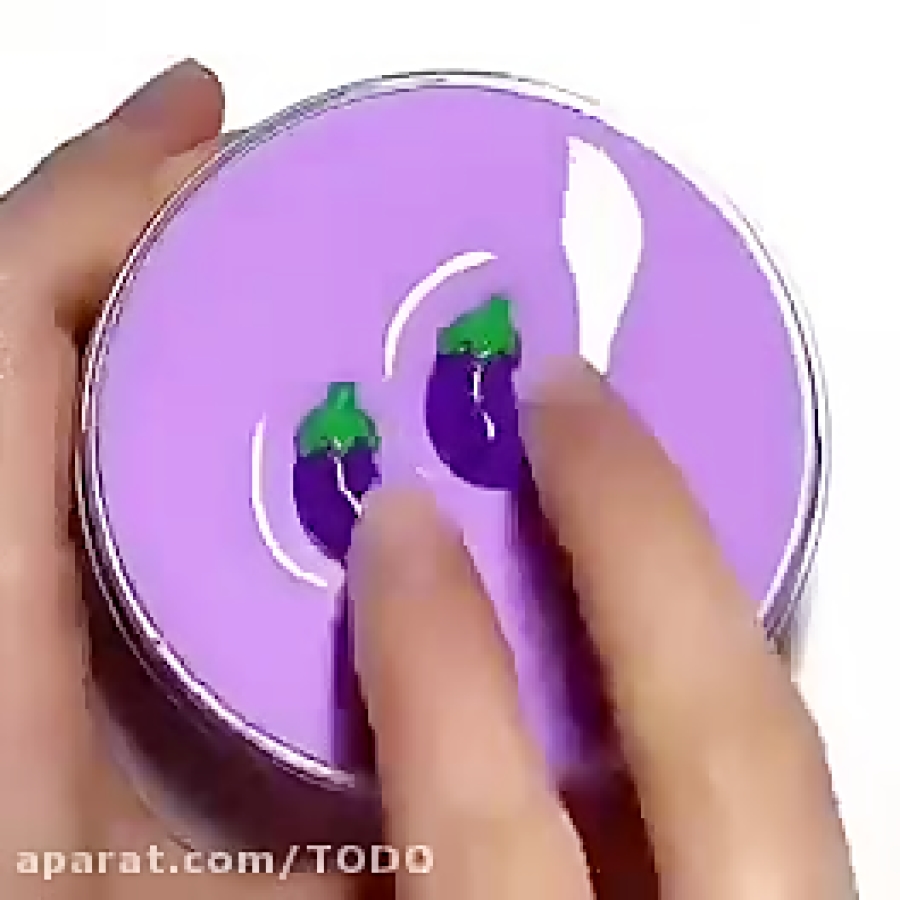 بچه ها واقعاً راضیم کردید از ا...