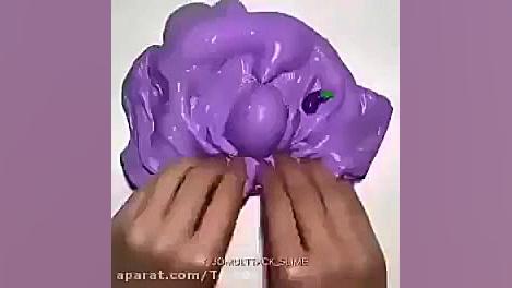 بچه ها واقعاً راضیم کردید از ا...