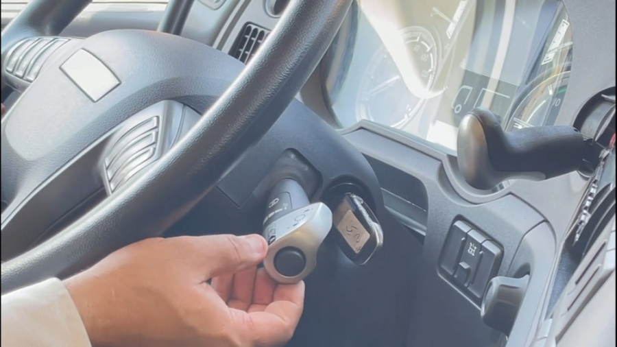 آشنایی با ریتاردر و اینتاردر د...