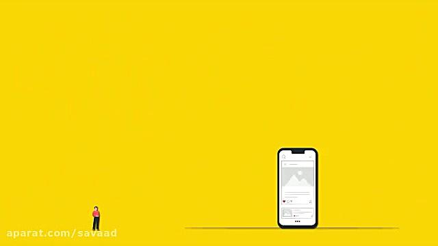 در مواجهه با پیام‌های تبلیغاتی...