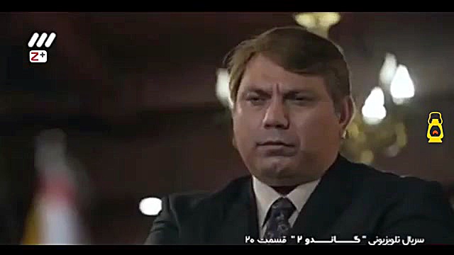 جنایاتی که انگلیسی ها در ایران...
