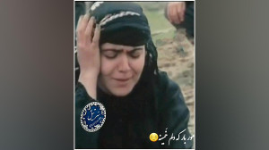 رقص لکی.دت لک.فرهنگ لکی.قوم لک...