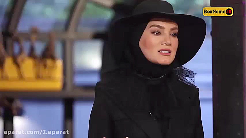 دانلود شب های مافیا | دانلود ق...