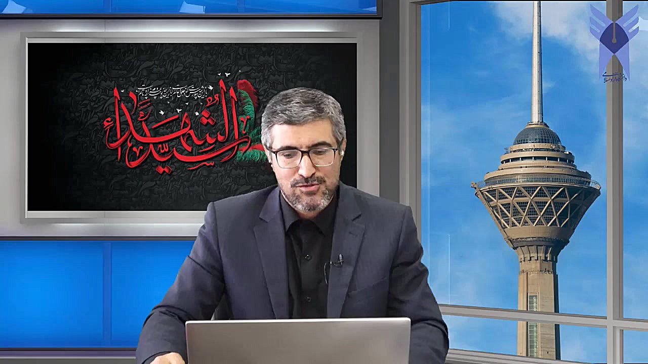 موس جادویی!