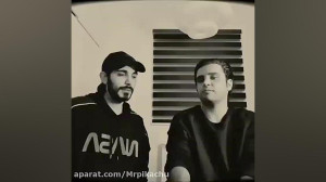 کلیپ غمگین افغانستان.همدردی با...