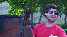 سریال تردید قسمت ۵