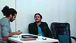 سریال تردید قسمت ۹