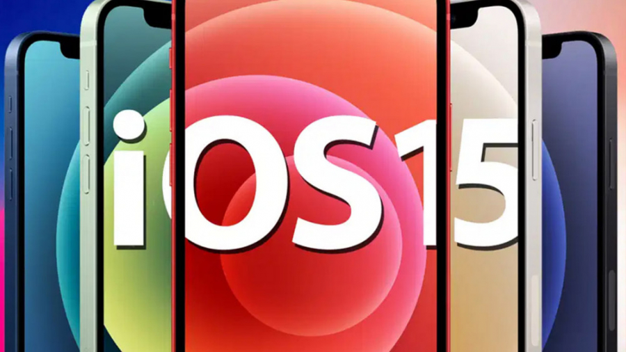 بررسی و معرفی امکانات جدید سیس...