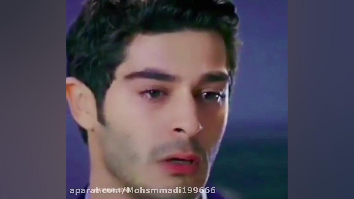 عشق حرف حالیش نمیشه