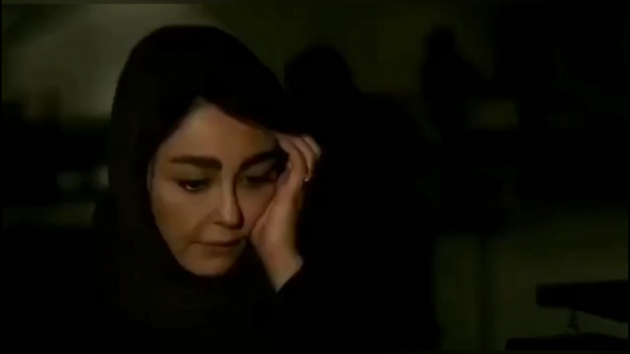 دانلود فیلم ایرانی جدید  قایقر...