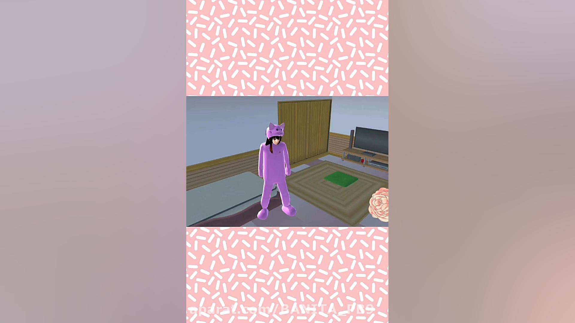 سریال ساکورا اسکول و باز هم سف...