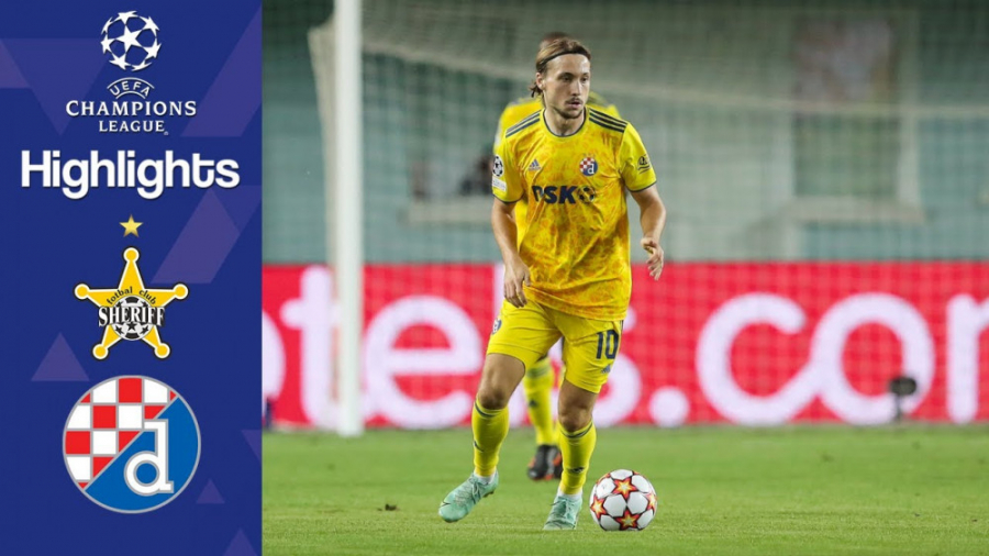 خلاصه بازی شریف تیراسپول 3 0 د...