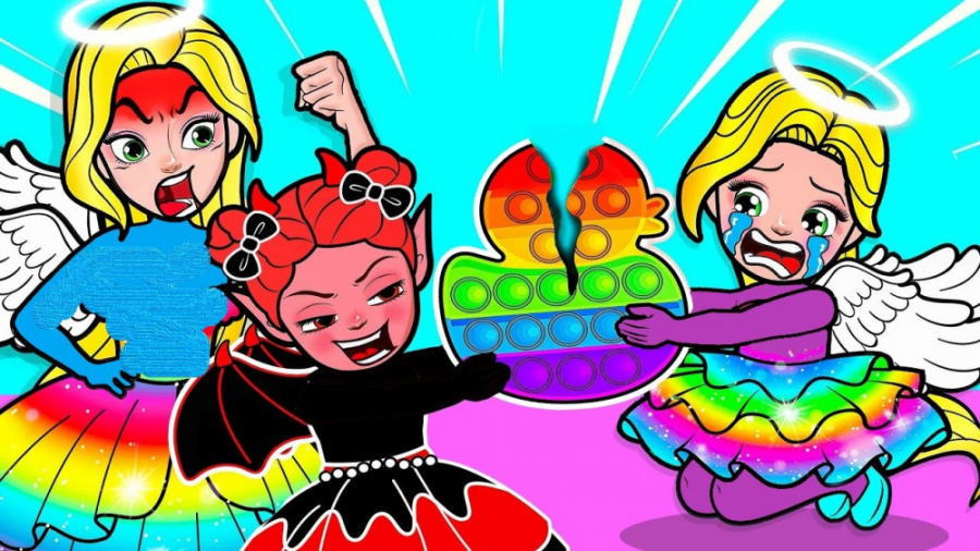 ایده های پرنسسی&raquo;&raquo;&...