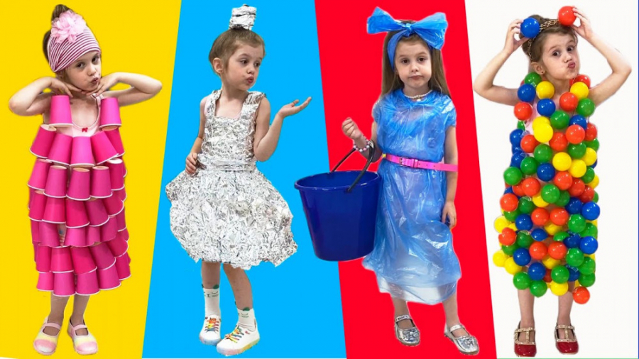 ایوا &raquo;&raquo;&raquo; وقت...