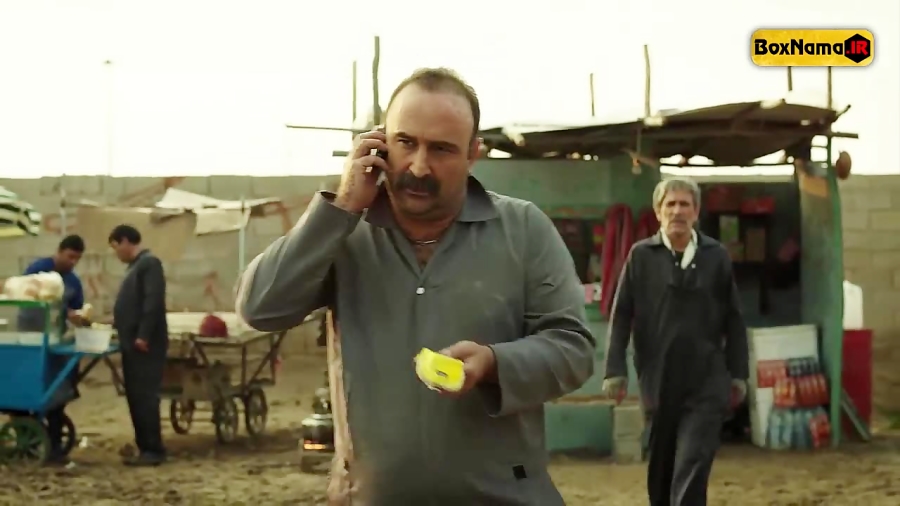 دانلود فیلم جدید ایرانی | دانل...